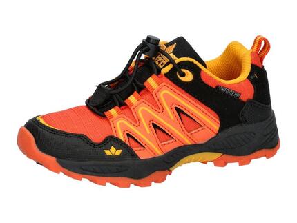 Chaussure d'extérieur imperméable et respirante Garçon LICO Leander