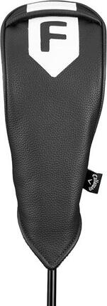 Couvre-bois de parcours Callaway Golf Premium Fairway Headcover