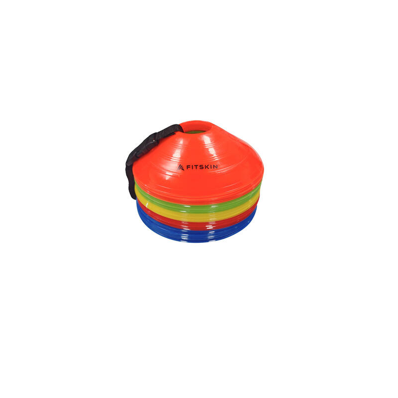 0f3f41d5-59b0-4bb0-89a3-d8c0e2567cd6_c255