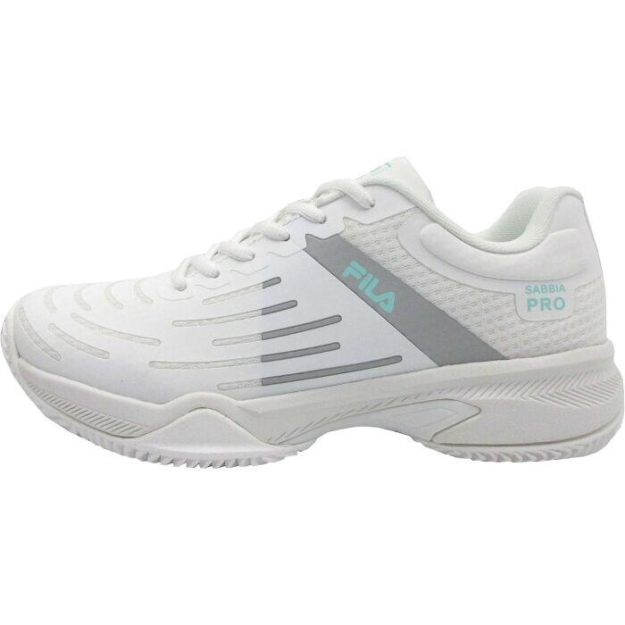 FILA picture