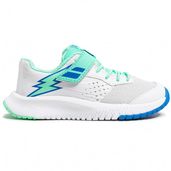 BABOLAT picture