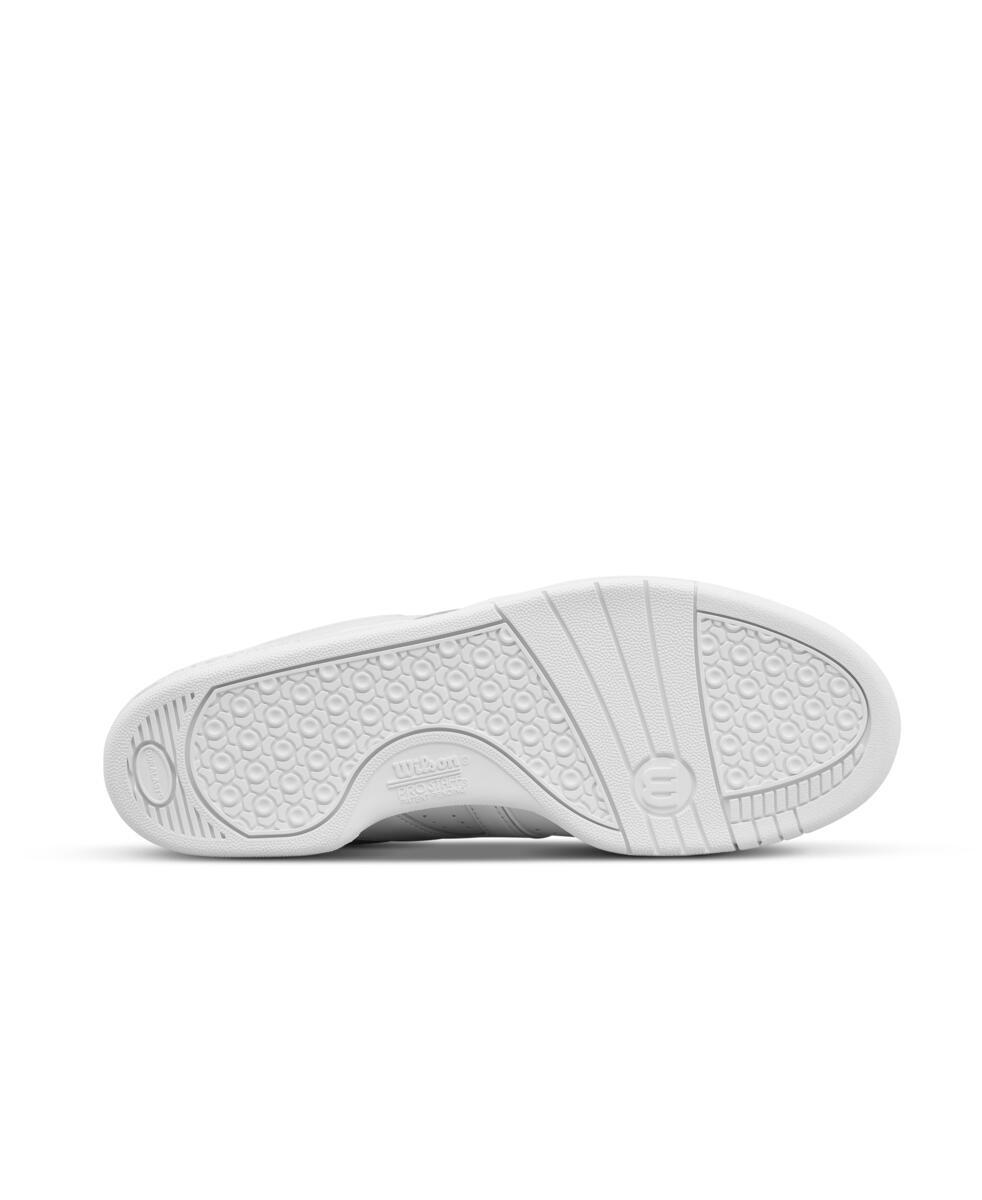 PRO STAFF 87 BLANC UNISEXE 2/2