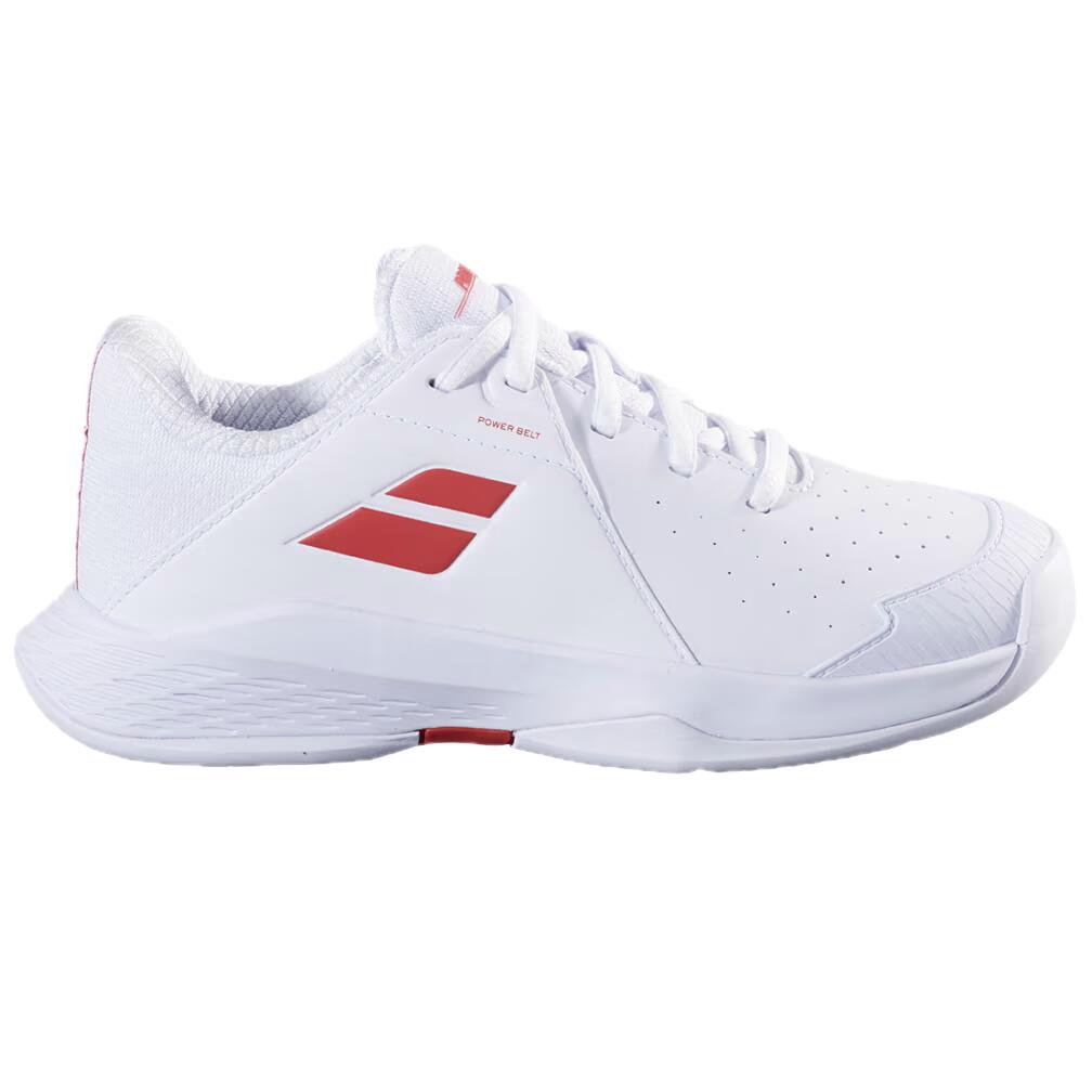 BABOLAT picture