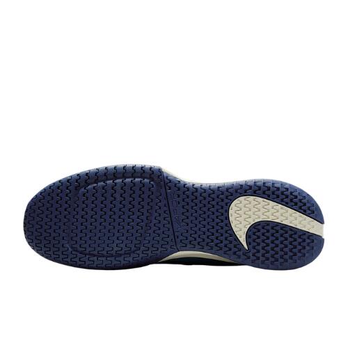 ZOOM VAPOR PRO 3 HC PSYCHIC BLAU/SCHWARZ HERREN 6/6