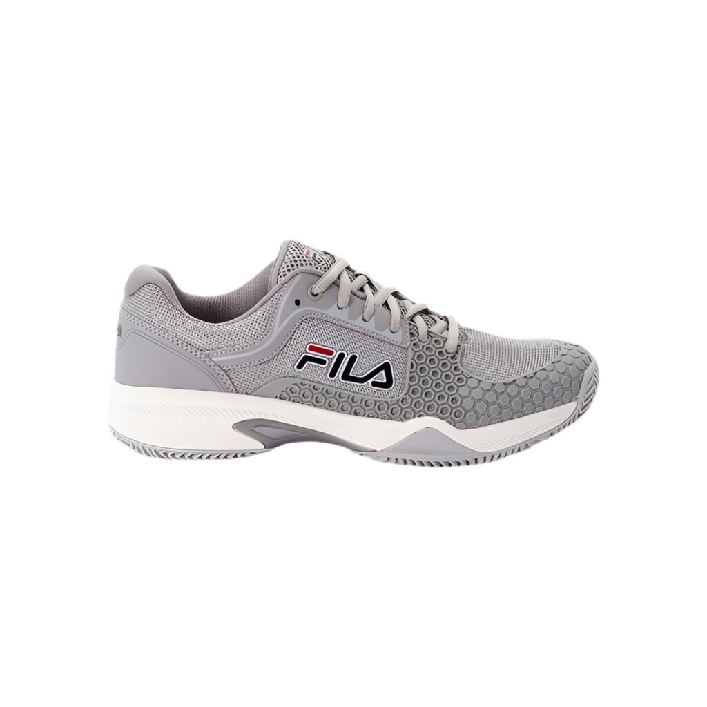 FILA picture