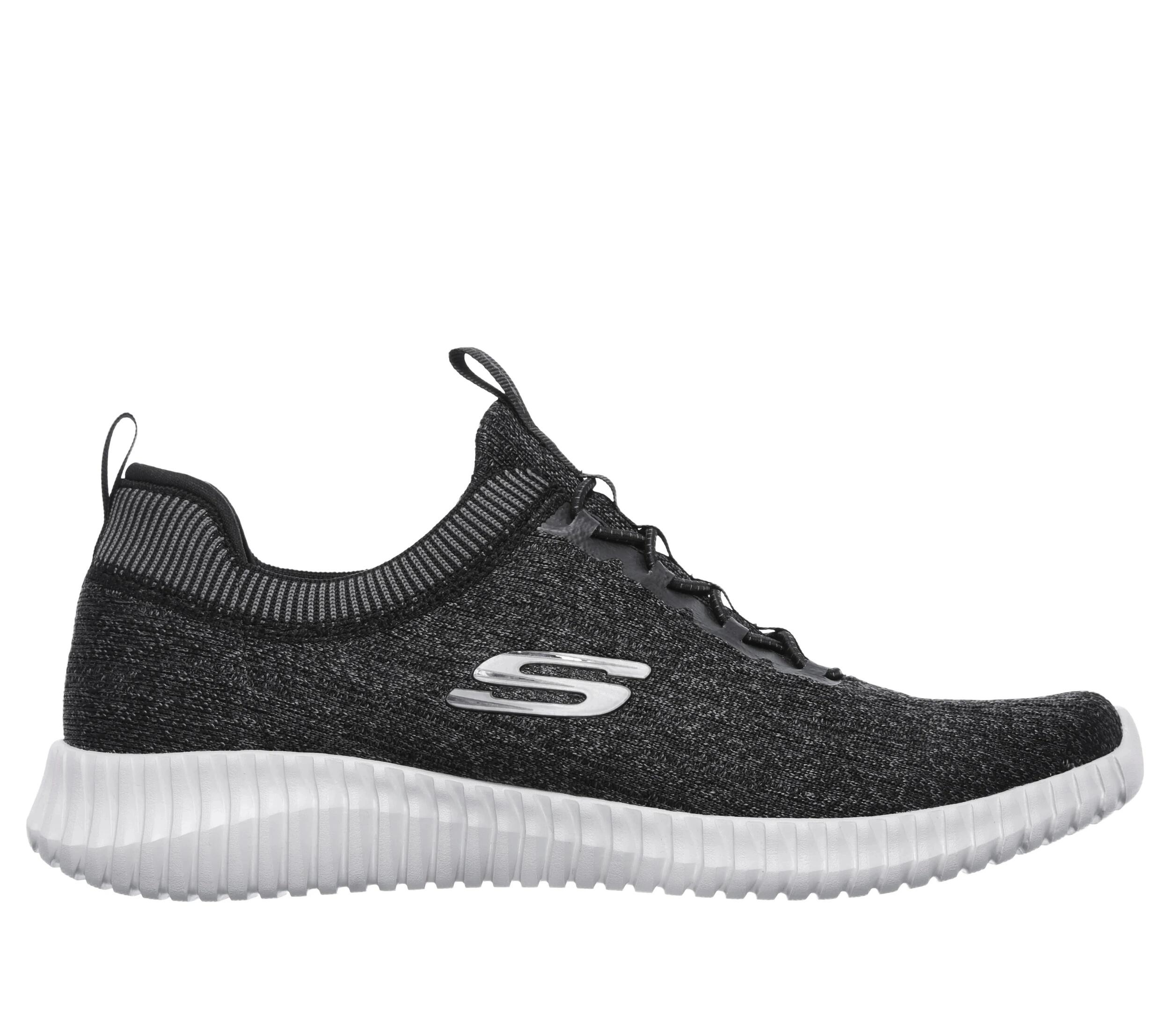 SKECHERS picture