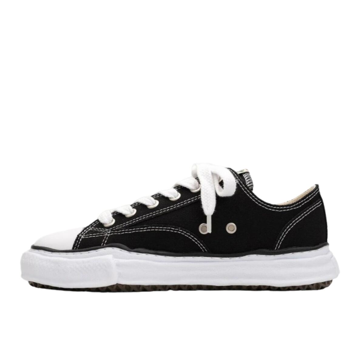 CONVERSE picture