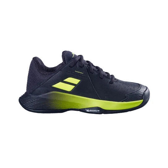 BABOLAT picture