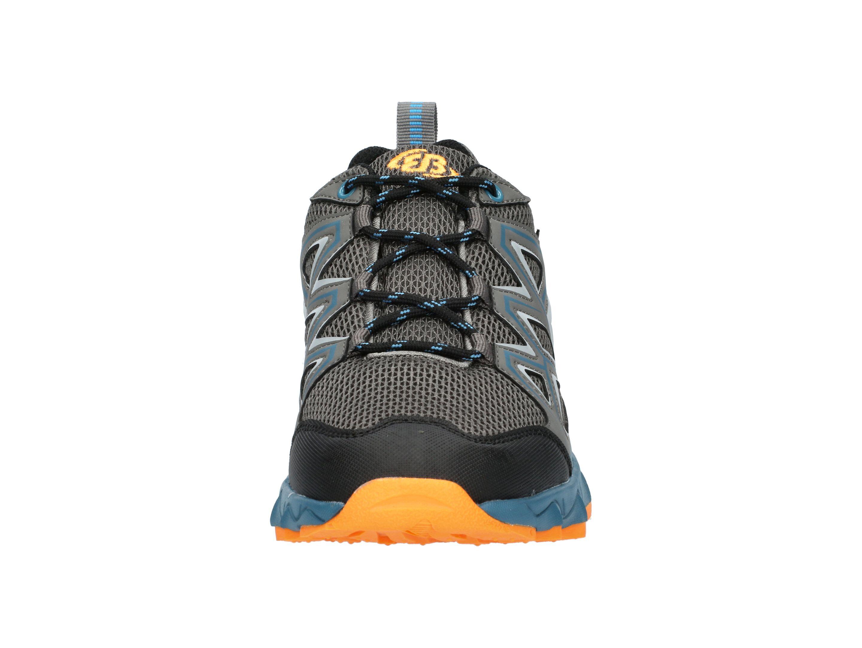 Scarpa outdoor impermeabile traspirante Brütting Power uomo 3/6