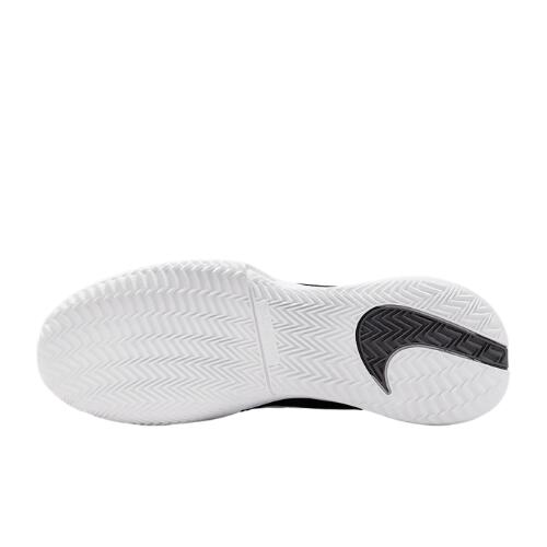 ZOOM VAPOR PRO 3 CLAY BLACK/WHITE WOMAN 2/2