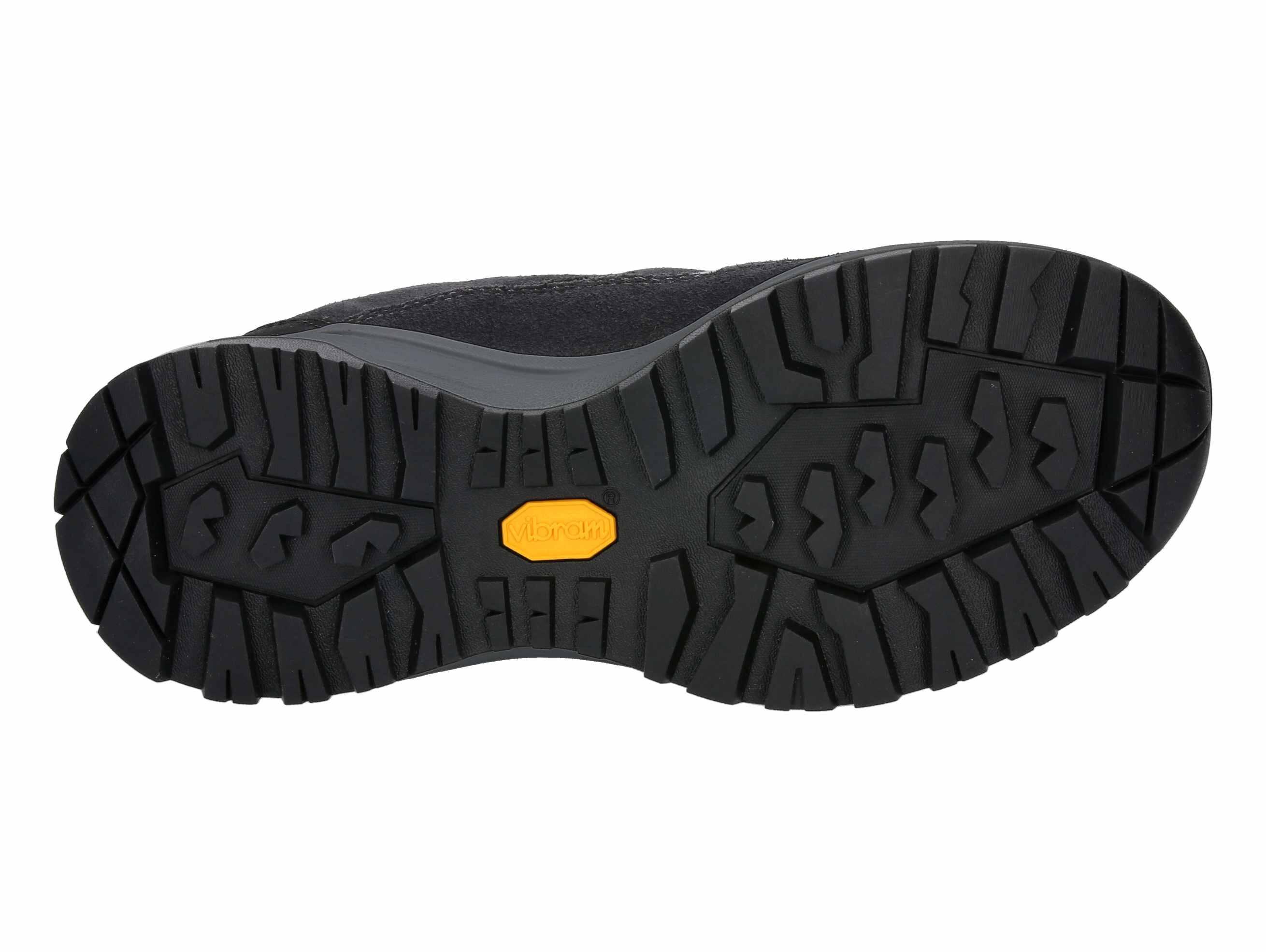 Scarpa outdoor impermeabile e traspirante donna Brütting Mount Bear Low 6/6