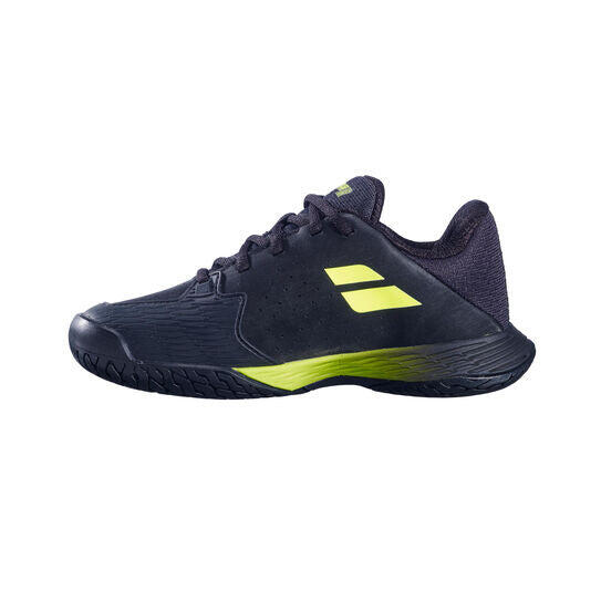PROPULSE 3 AC NOIR/AERO JUNIOR 2/4