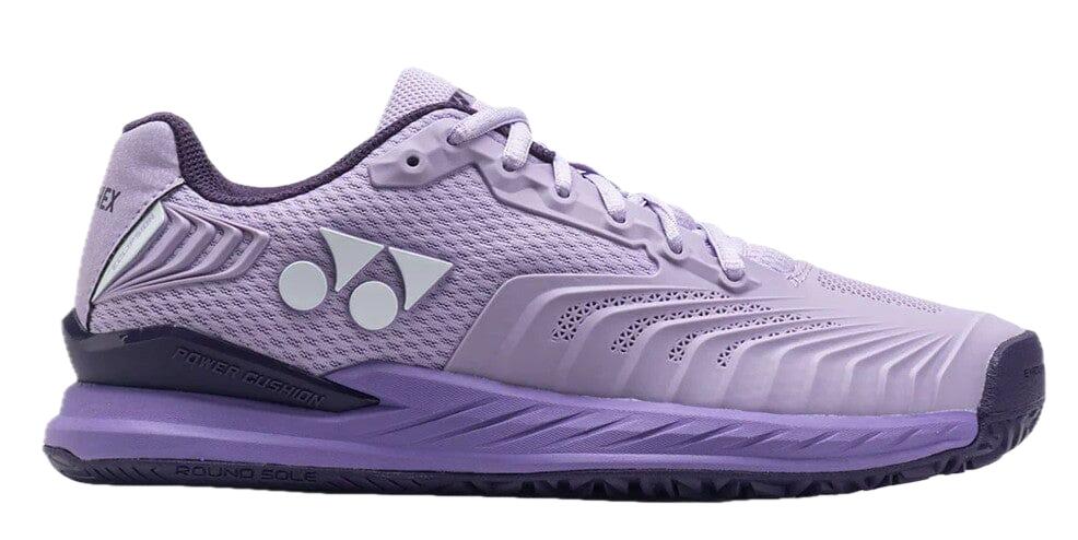 YONEX picture