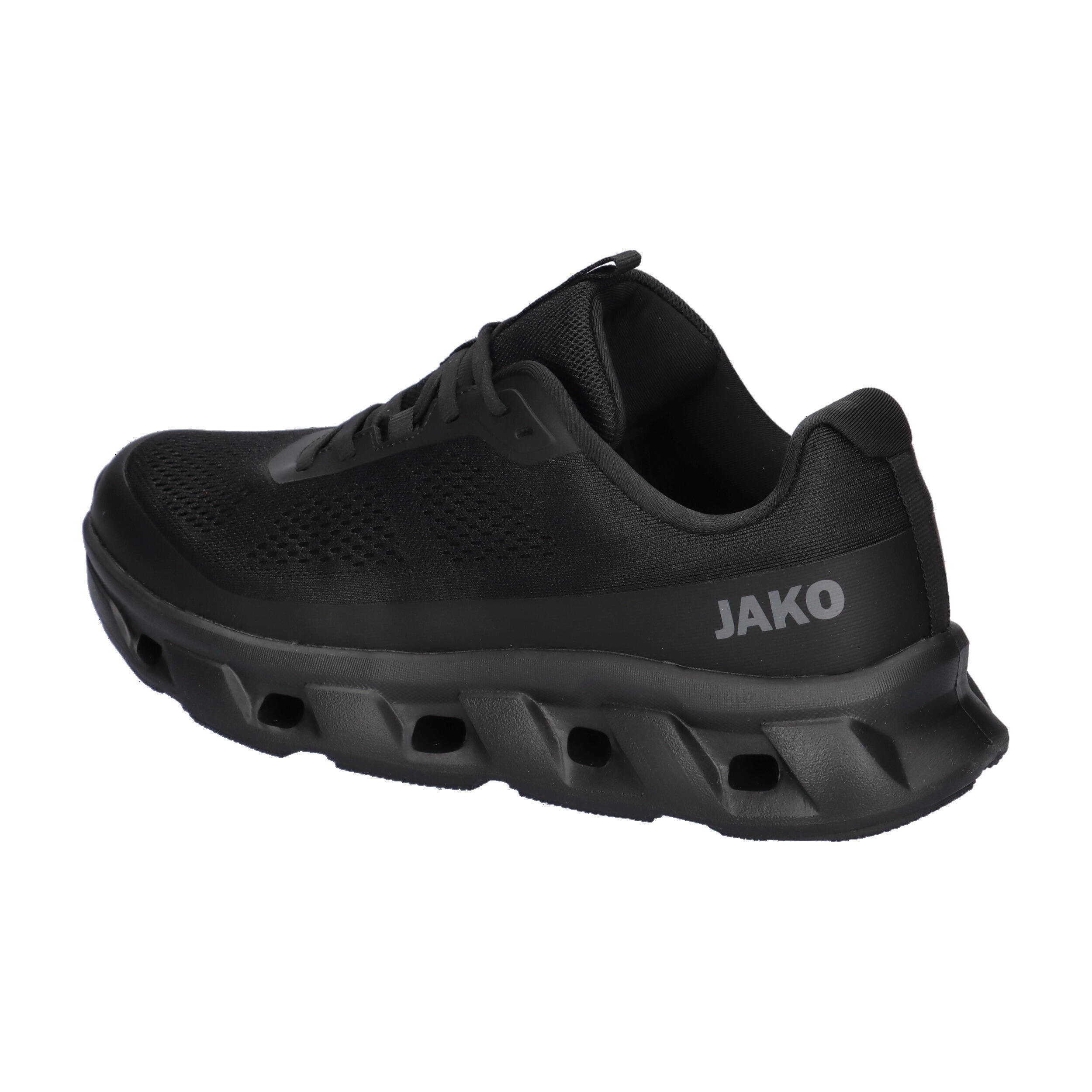 Chaussures de running Jako RiverPulse 3/7