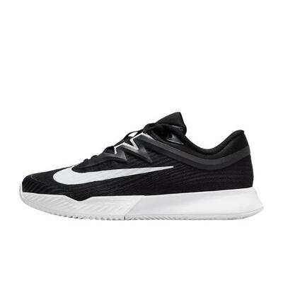 ZOOM VAPOR PRO 3 CLAY BLACK/WHITE WOMAN