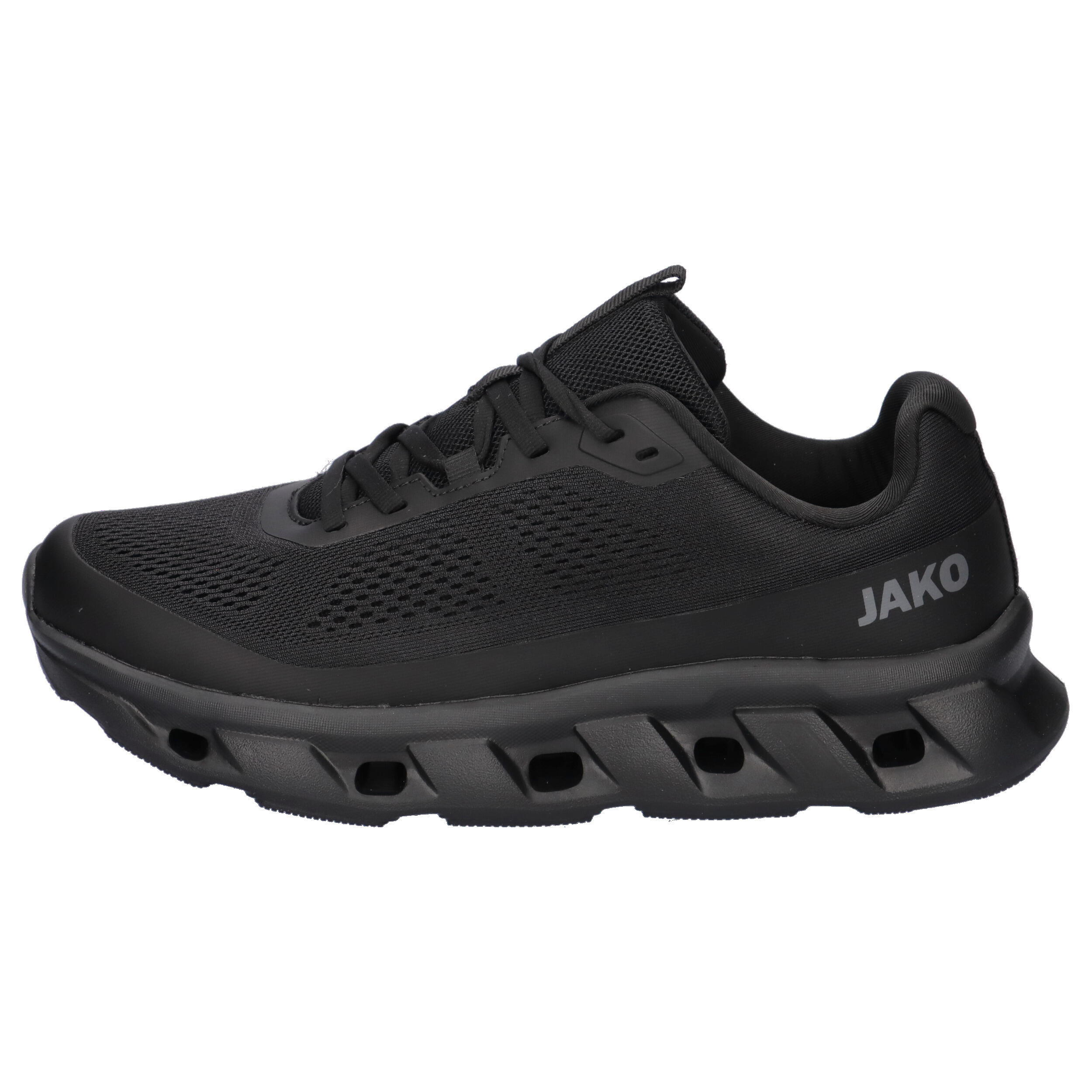 Chaussures de running Jako RiverPulse 2/7