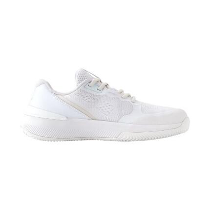 Dames tennisschoenen Wilson Intrigue Pro