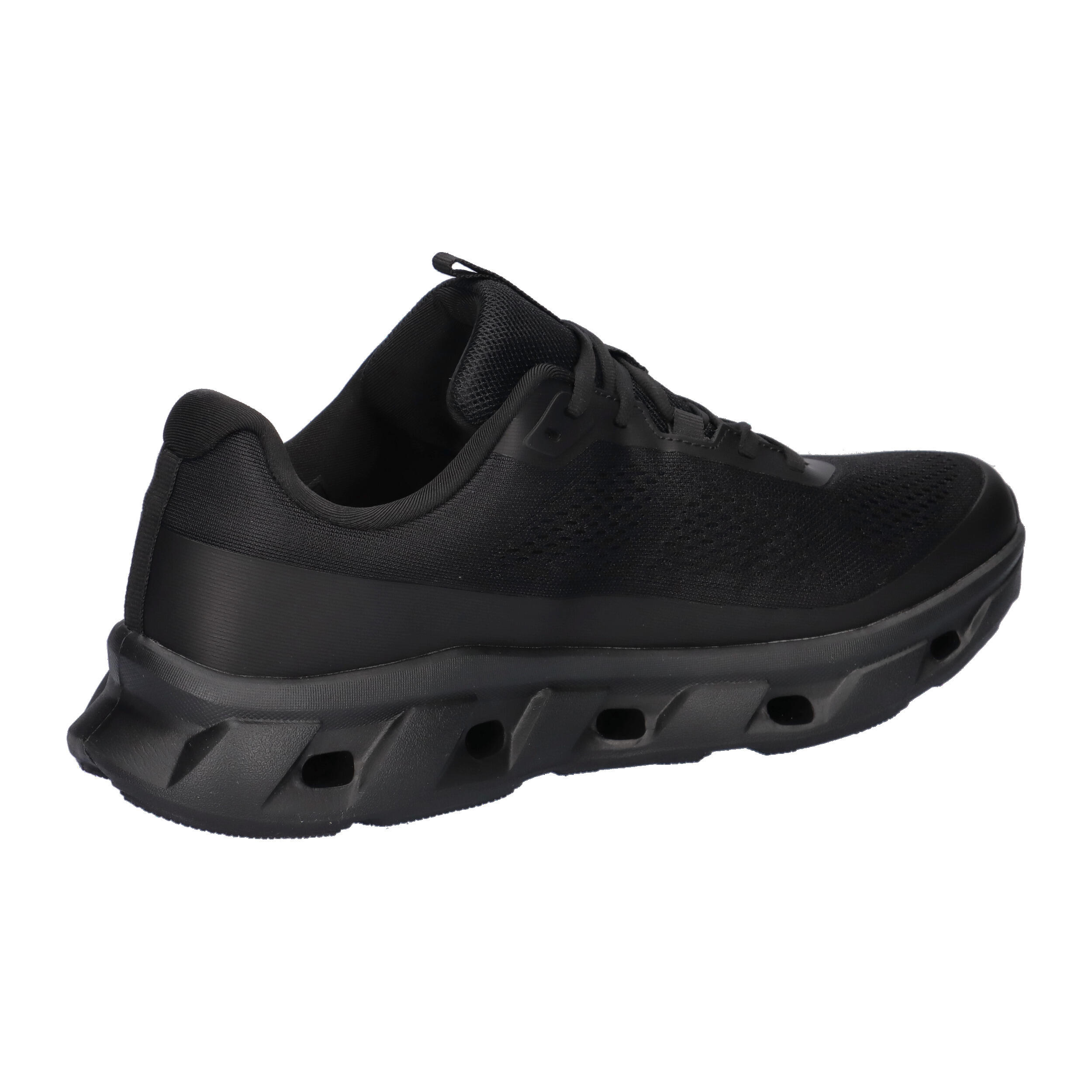 Chaussures de running Jako RiverPulse 7/7