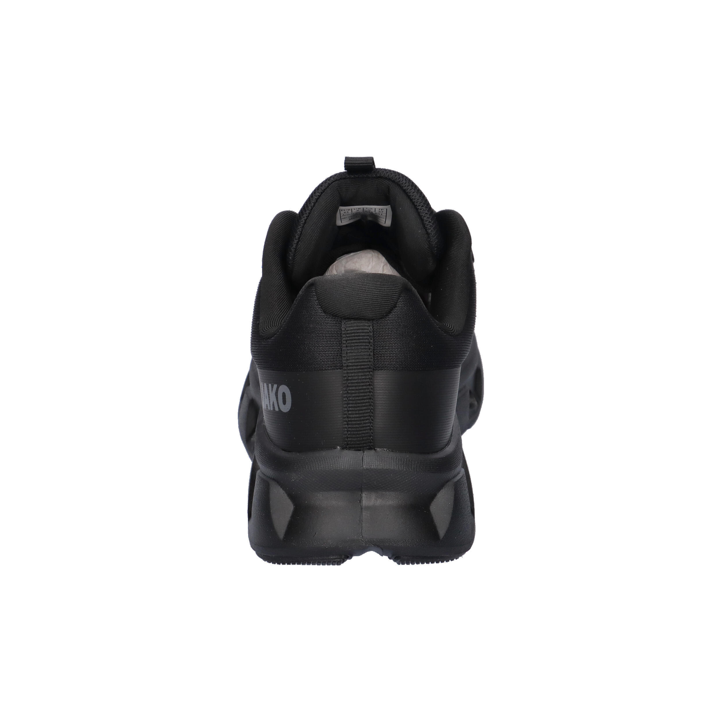 Chaussures de running Jako RiverPulse 5/7