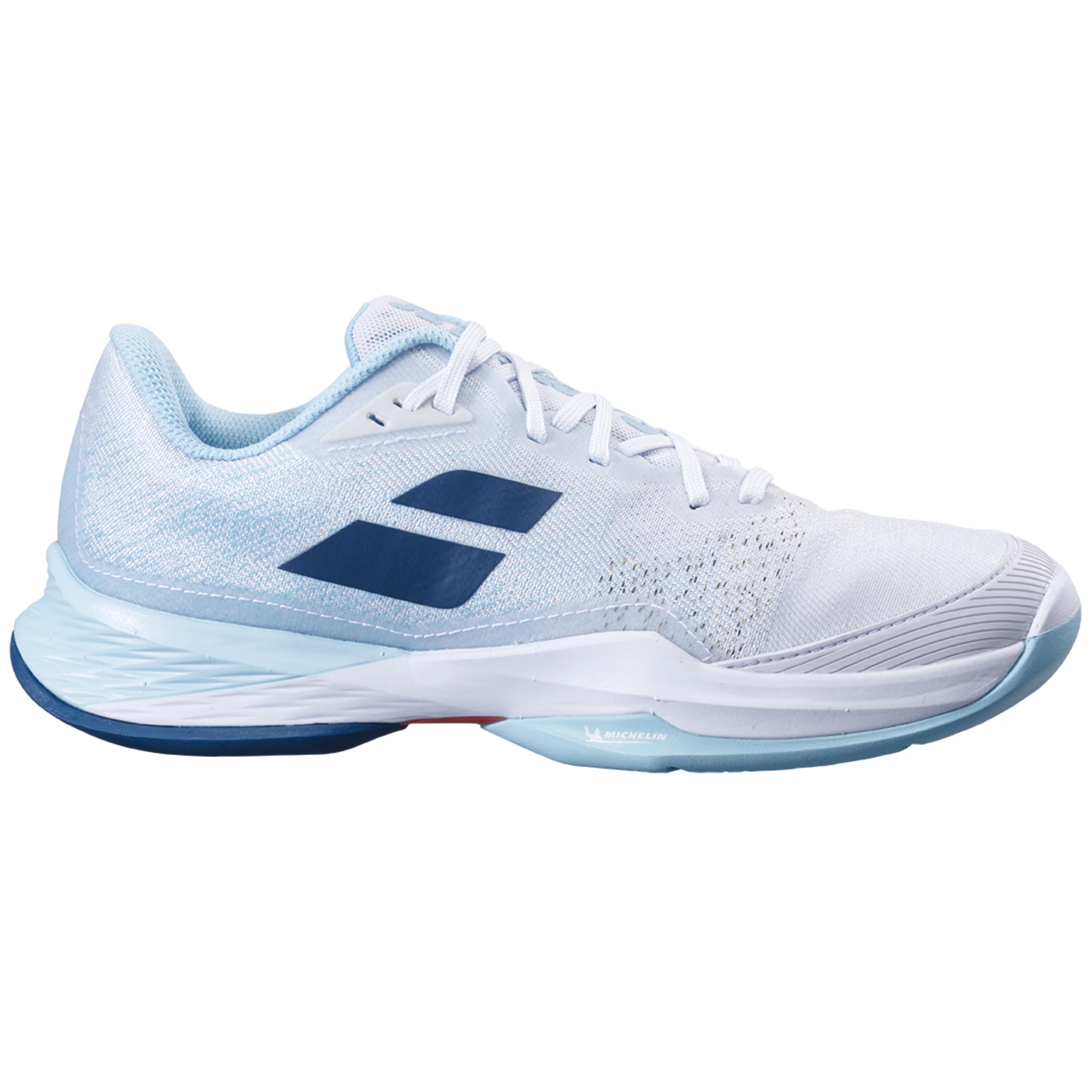 BABOLAT picture