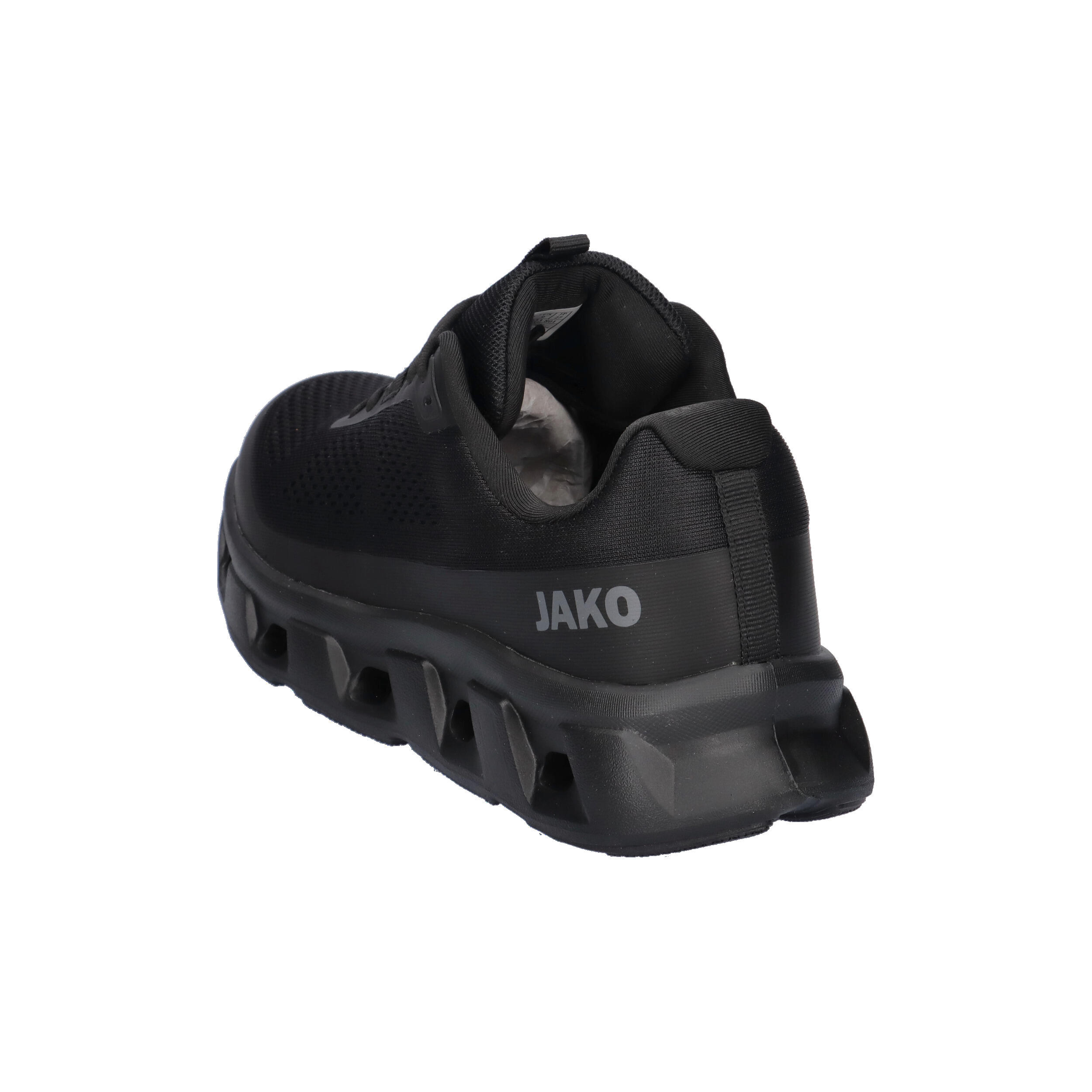 Chaussures de running Jako RiverPulse 4/7