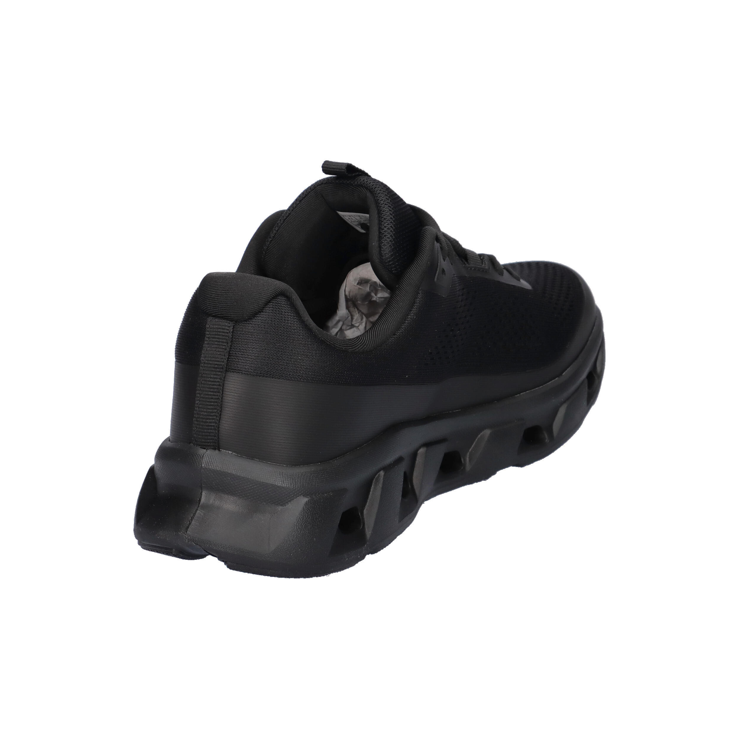 Chaussures de running Jako RiverPulse 6/7