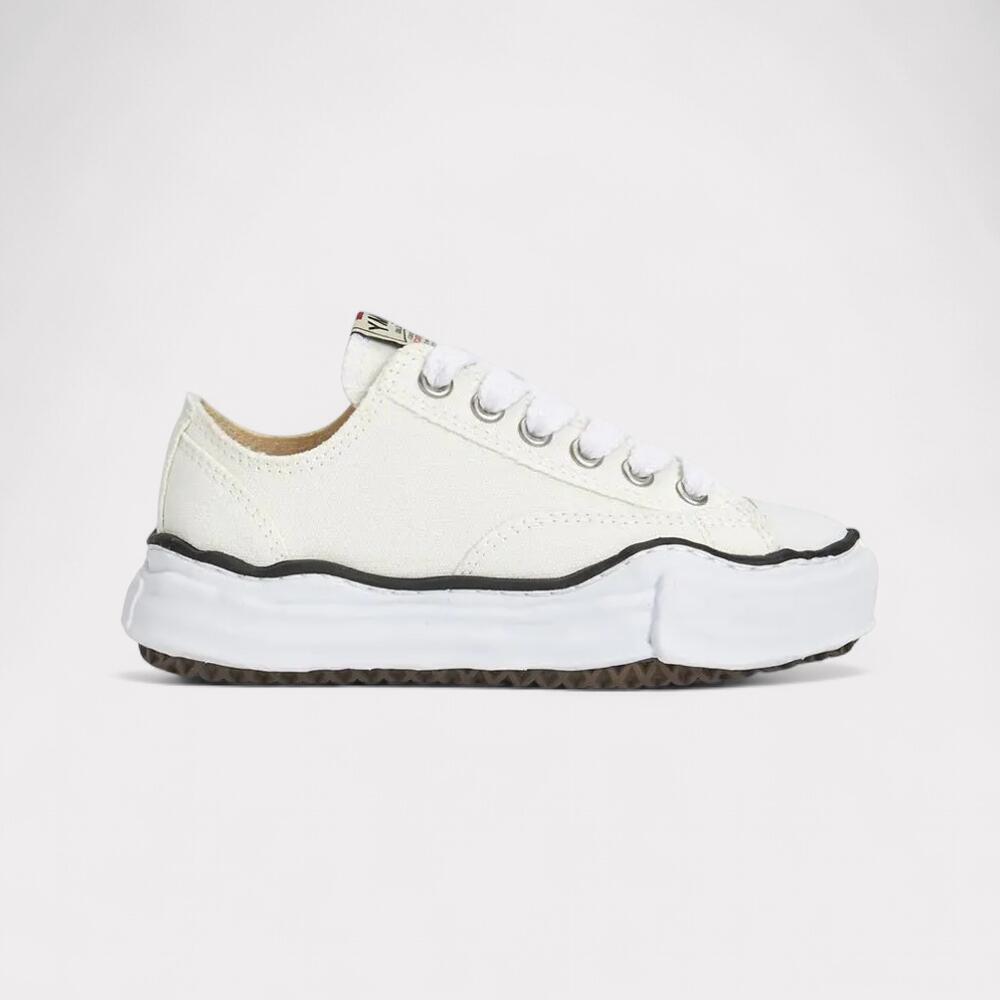 CONVERSE picture