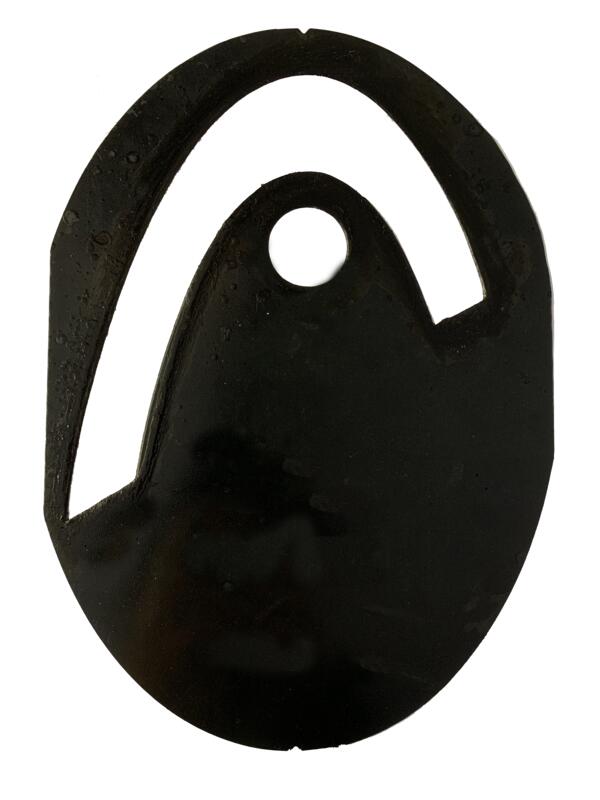 HEAD picture
