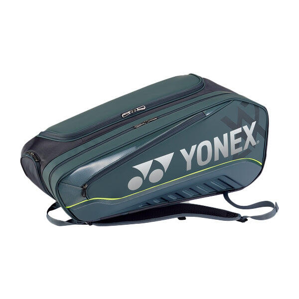 YONEX picture