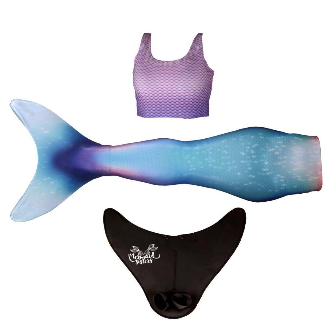 MERMAIDSISTERS picture