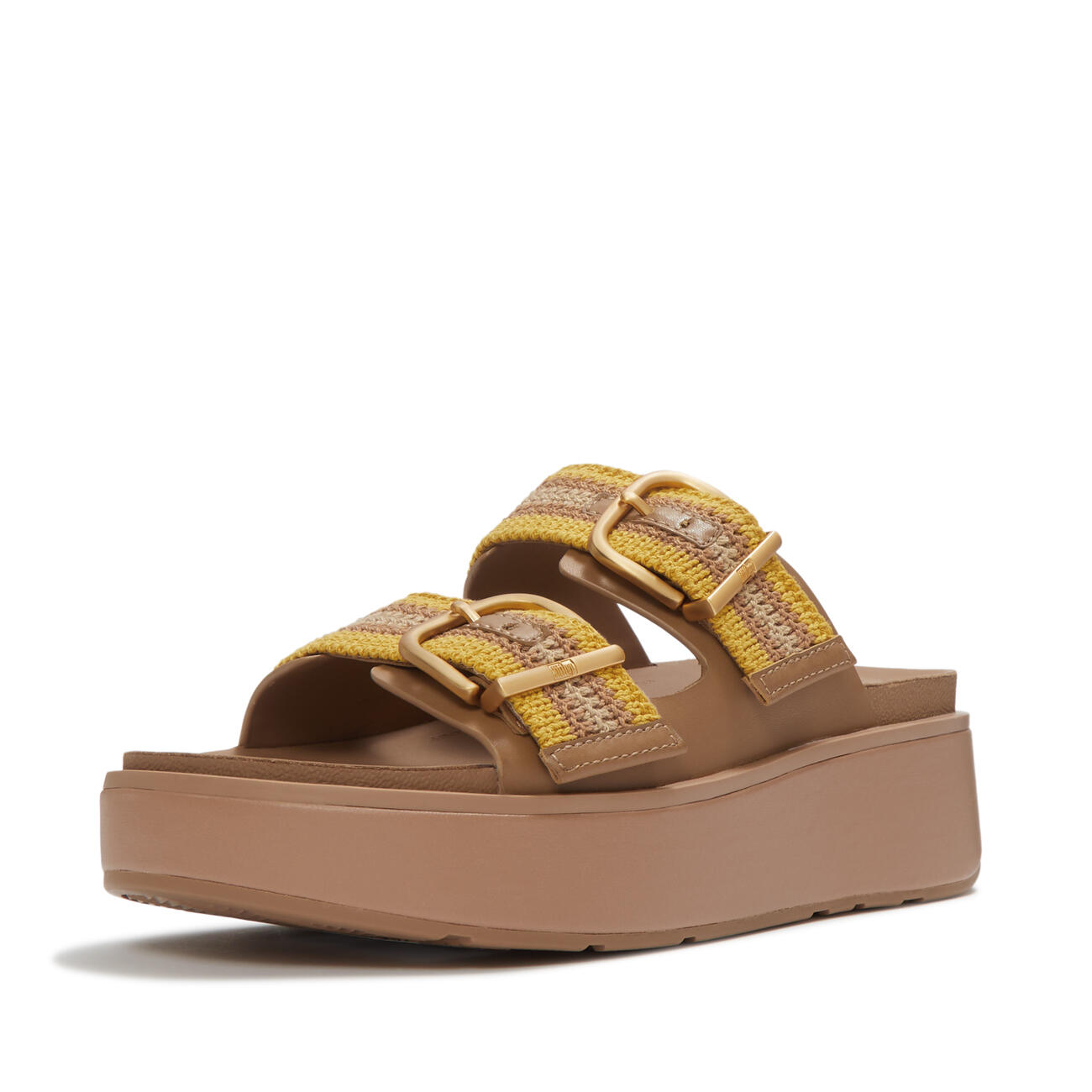 FIT FLOP picture