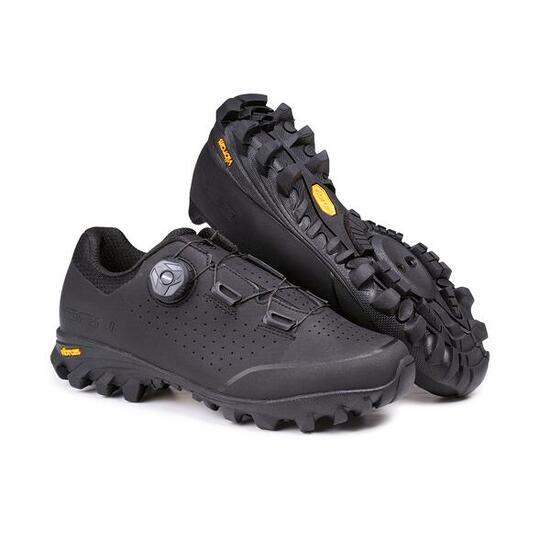 BRN Freeride 2.0 Vibram schoenen