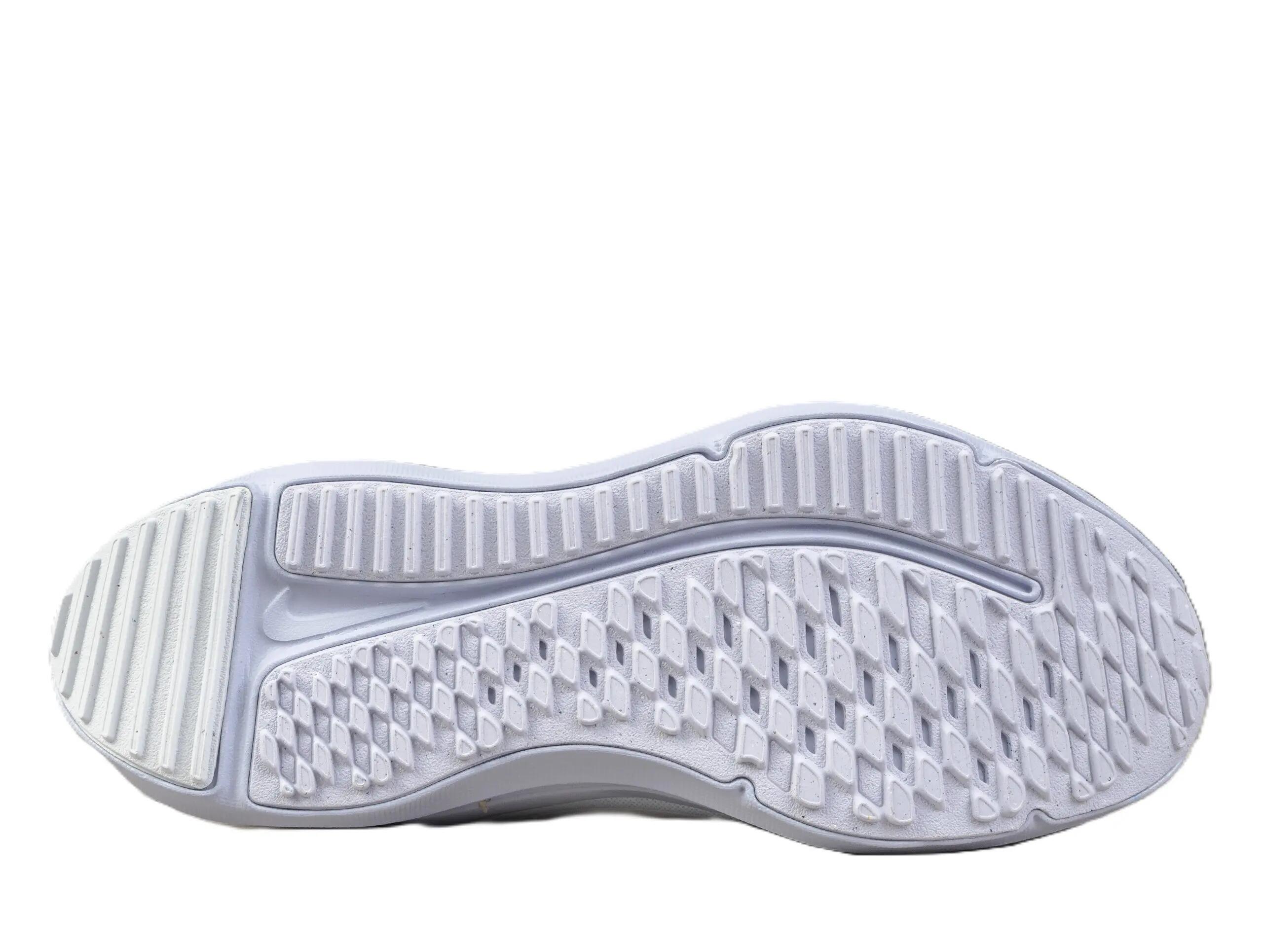 Buty dziecięce sportowe na rzep Nike COSMIC RUNNER 5/6