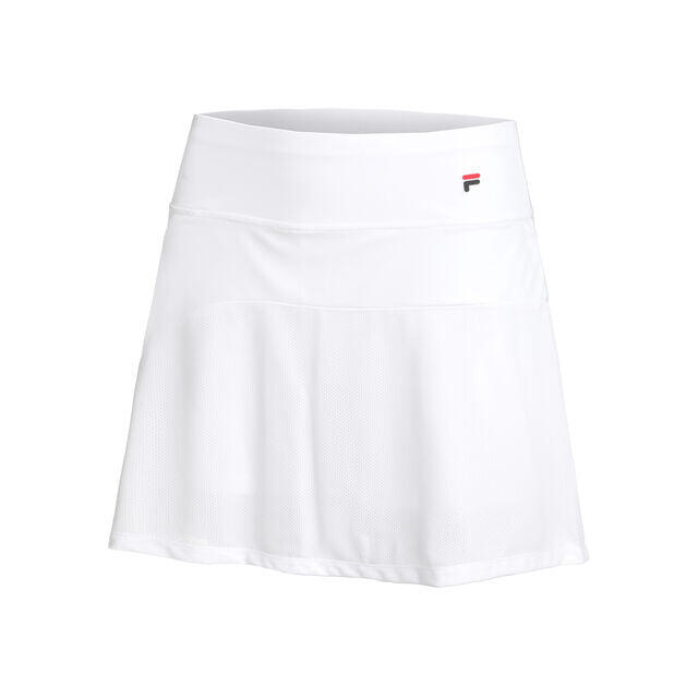 FILA picture