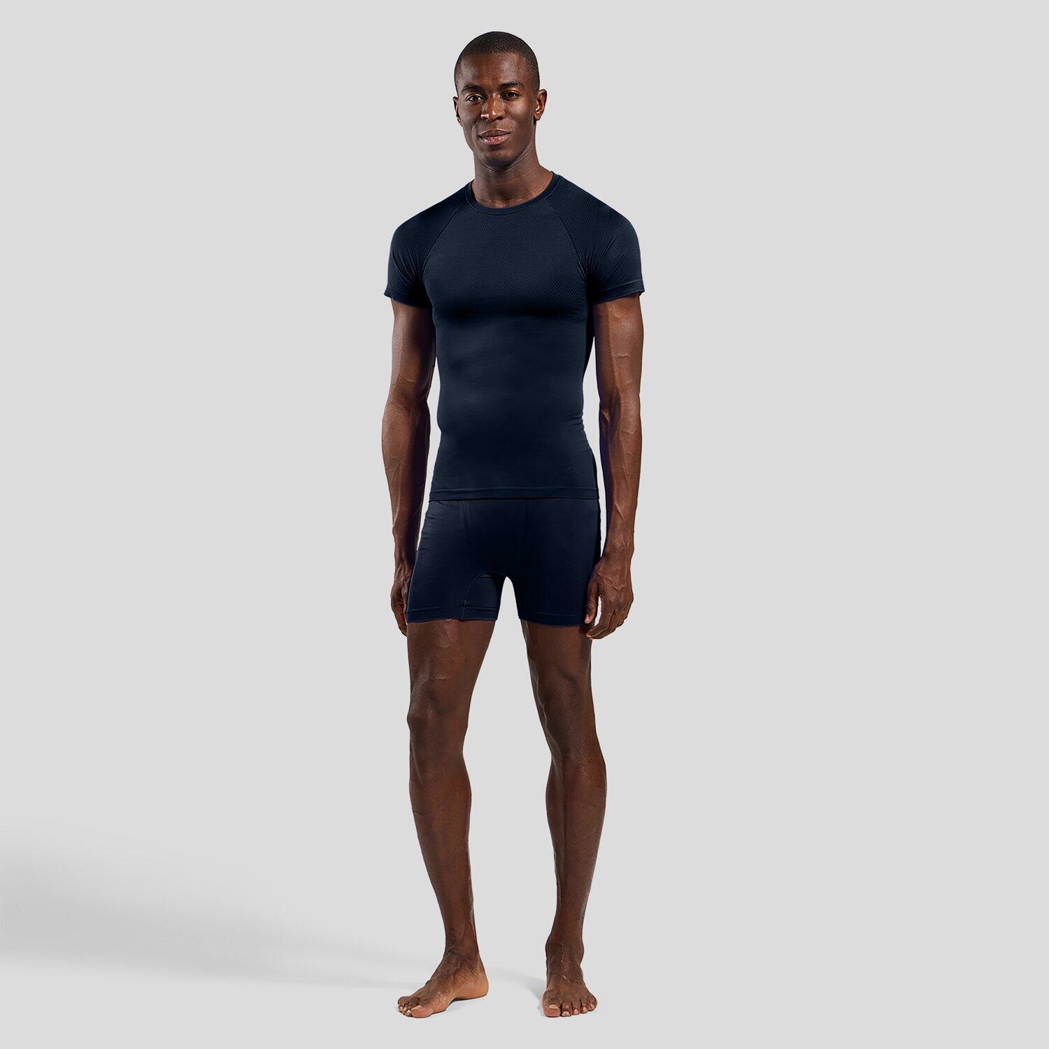 Boxer Performance X-Light ODLO 3/5