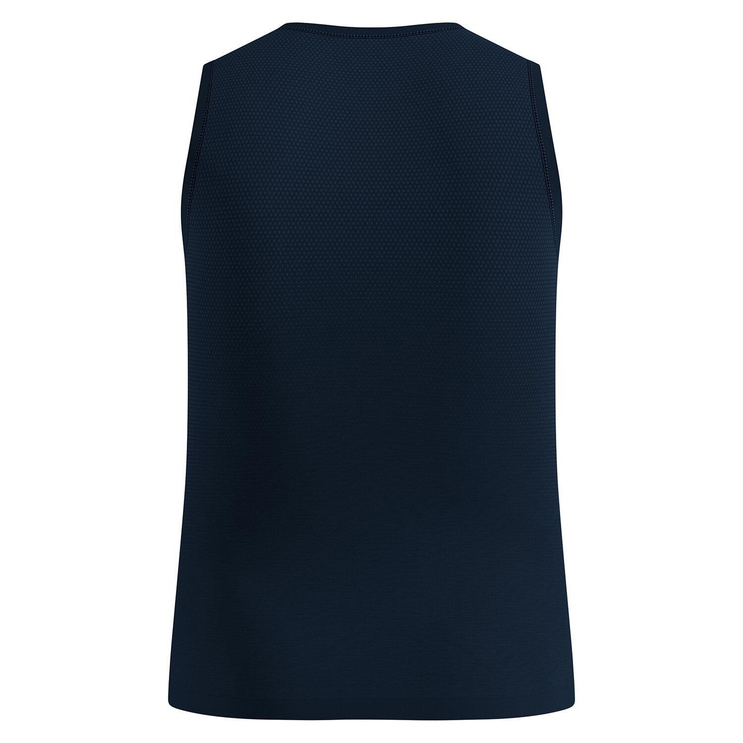 Performance X-Light base layer singlet met ronde hals ODLO 5/5
