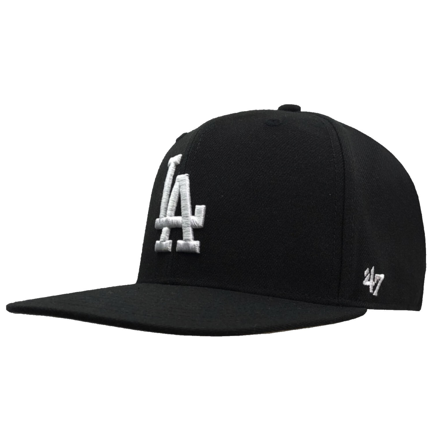 47 BRAND picture