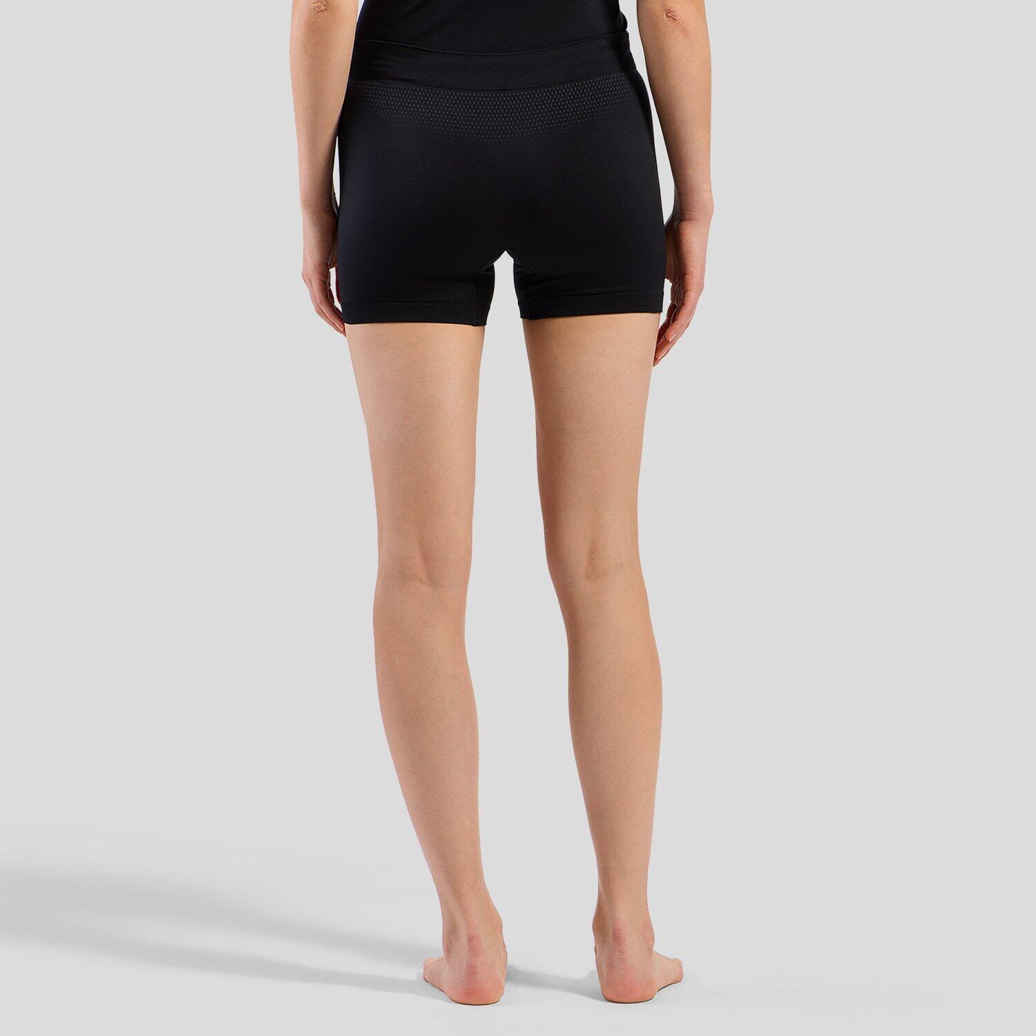 Boxer Performance Light ODLO 2/5