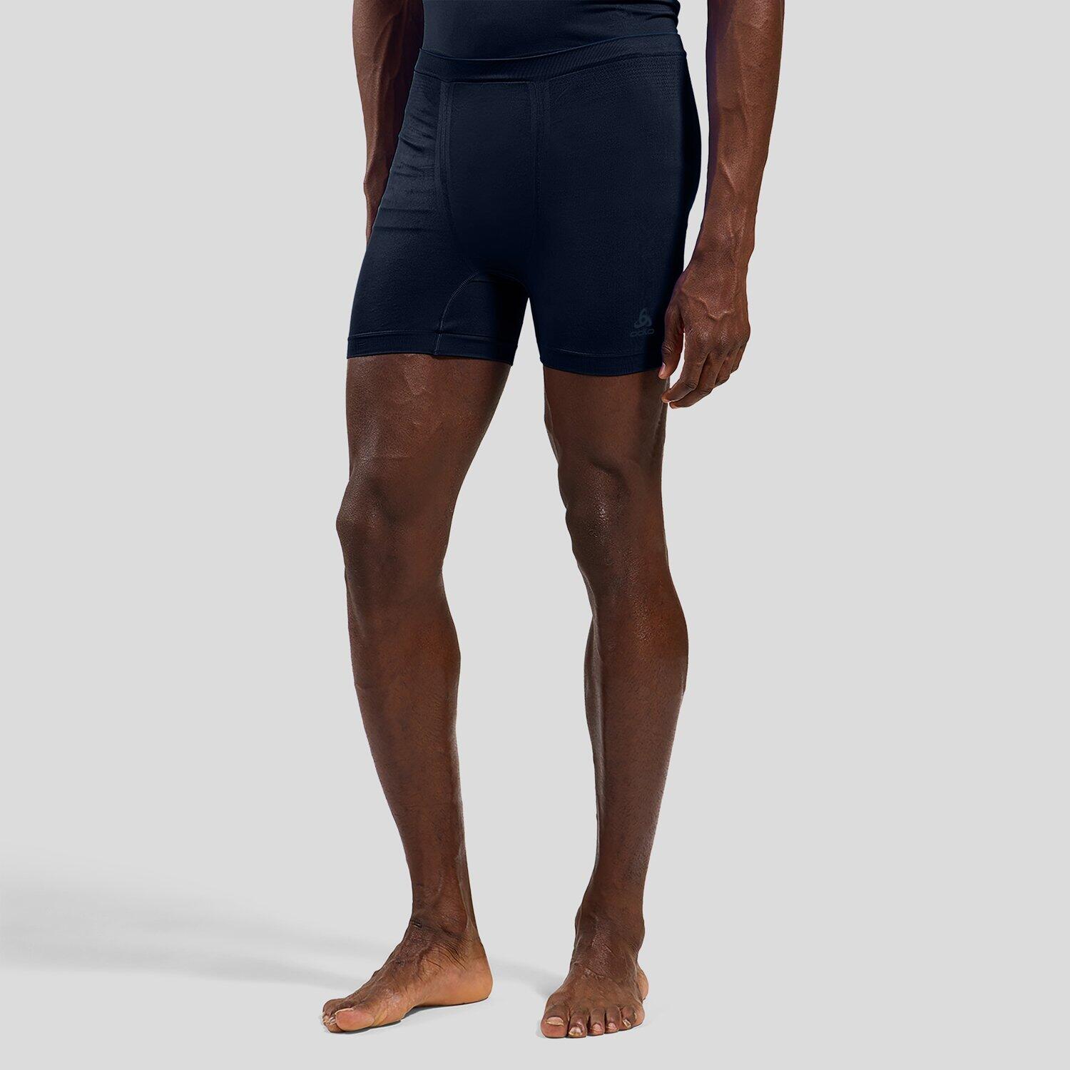 Boxer Performance X-Light ODLO 2/5