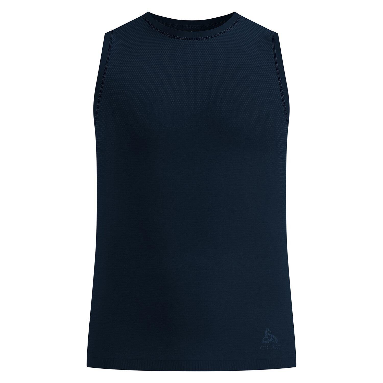 Performance X-Light base layer singlet met ronde hals ODLO 4/5
