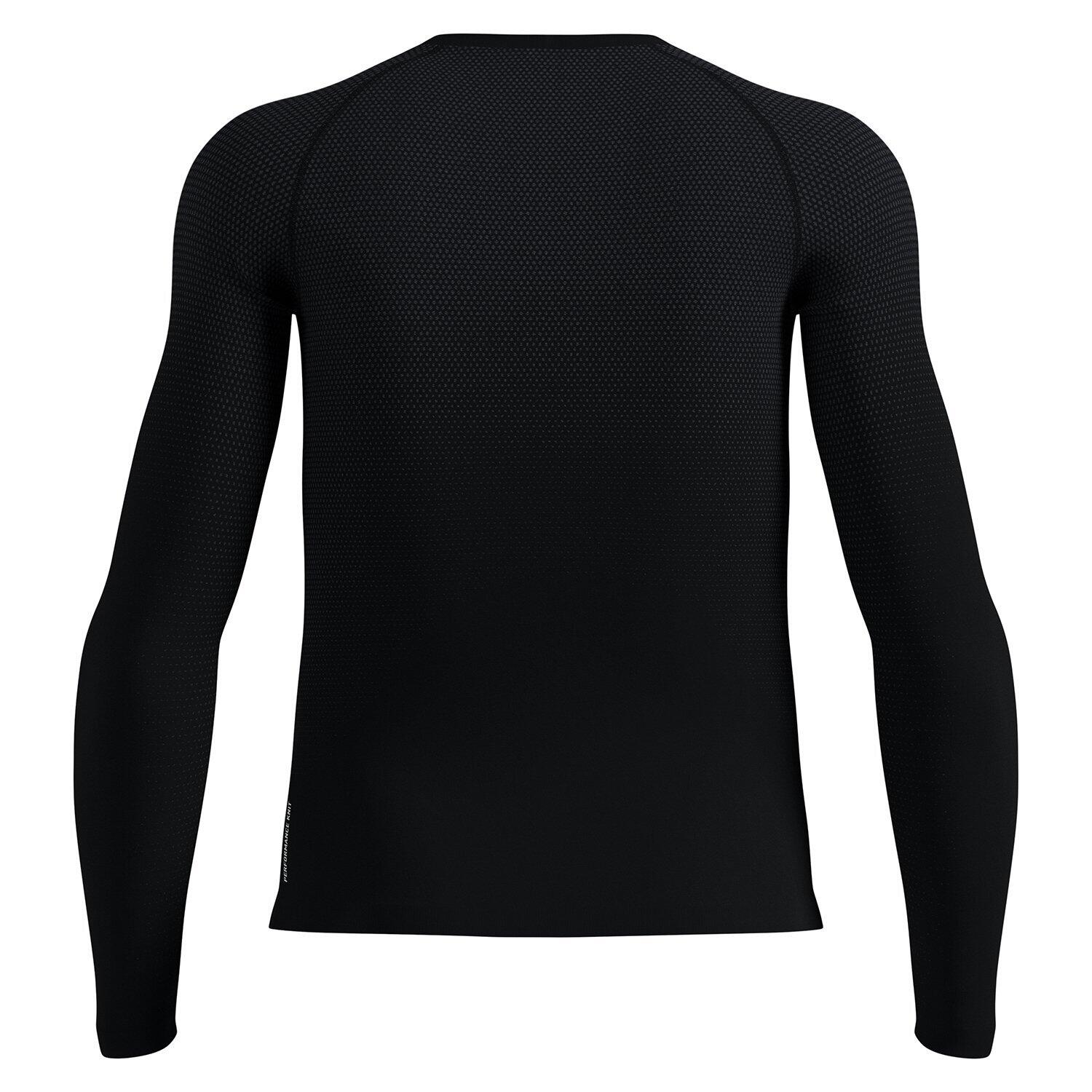 Performance Light base layer met lange mouwen ODLO 5/5