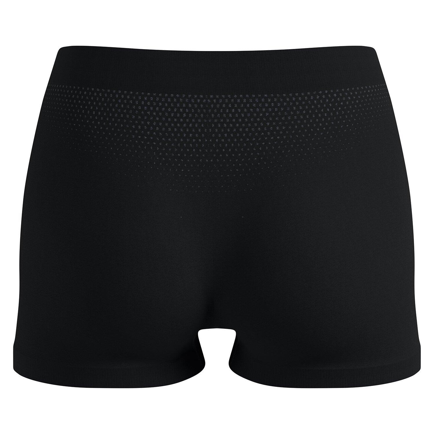 Boxer Performance Light ODLO 5/5