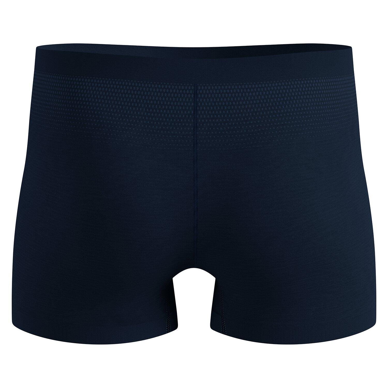 Boxer Performance X-Light ODLO 5/5