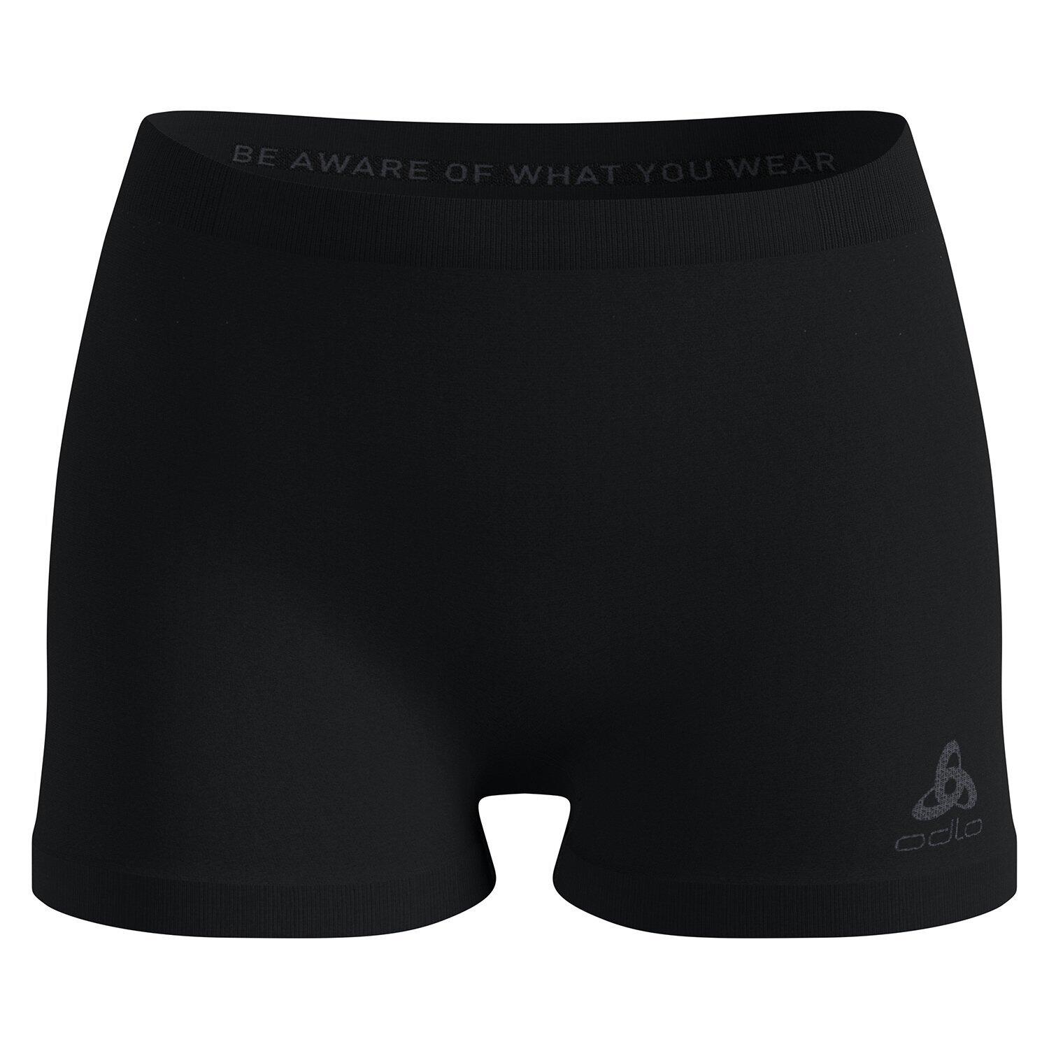 Boxer Performance Light ODLO 4/5