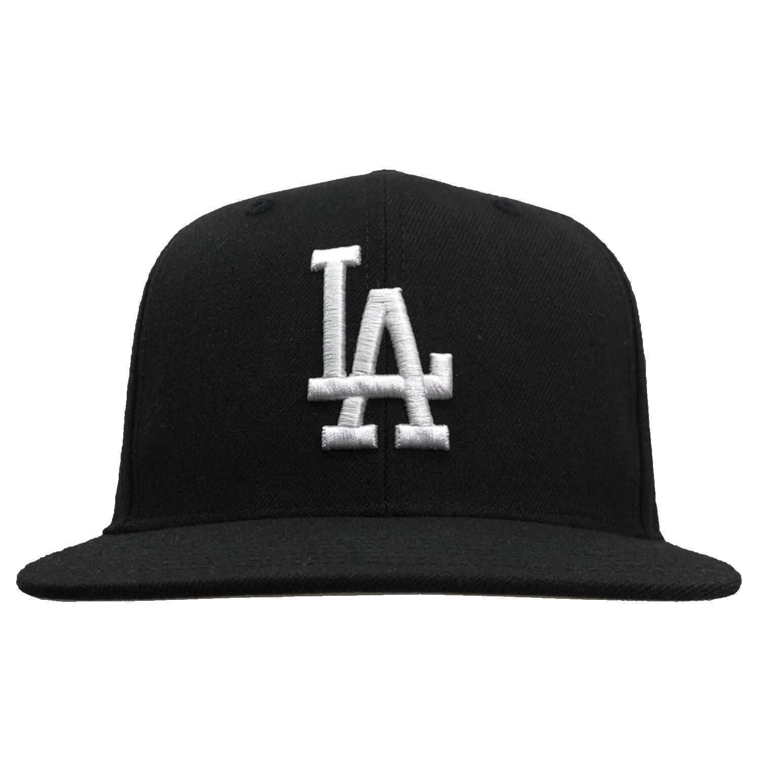 Czapka z daszkiem męska 47 Los Angeles Dodgers No Shot  Captain 2/3