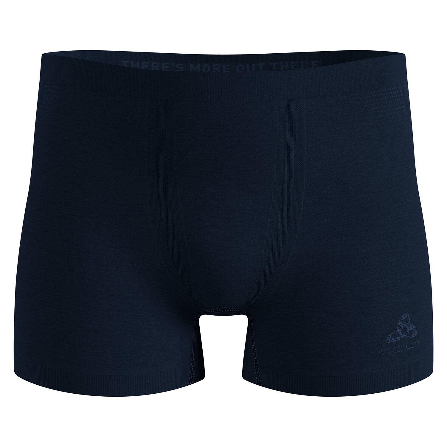 Boxer Performance X-Light ODLO 4/5