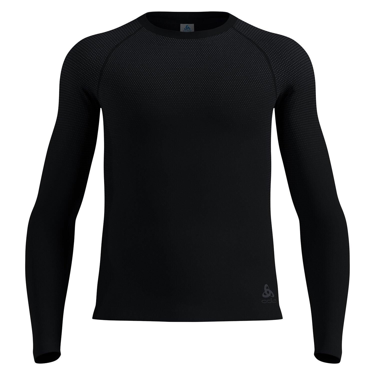 Performance Light base layer met lange mouwen ODLO 4/5