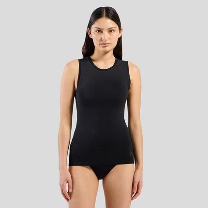 Performance Light base layer singlet ODLO