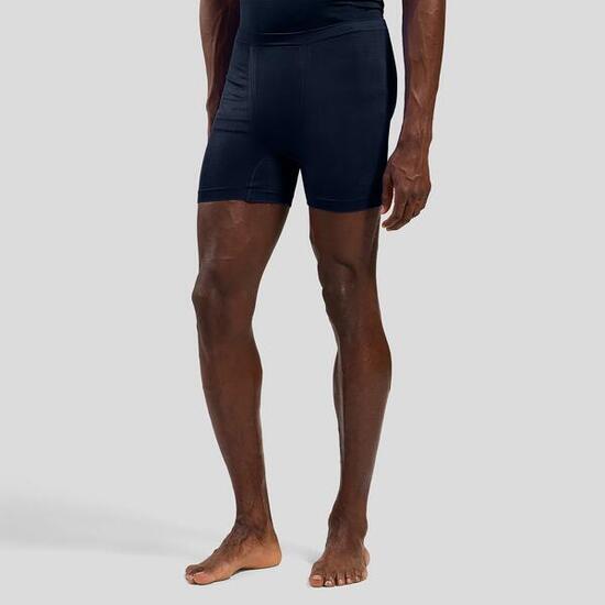 Performance X-Light Boxershorts ODLO