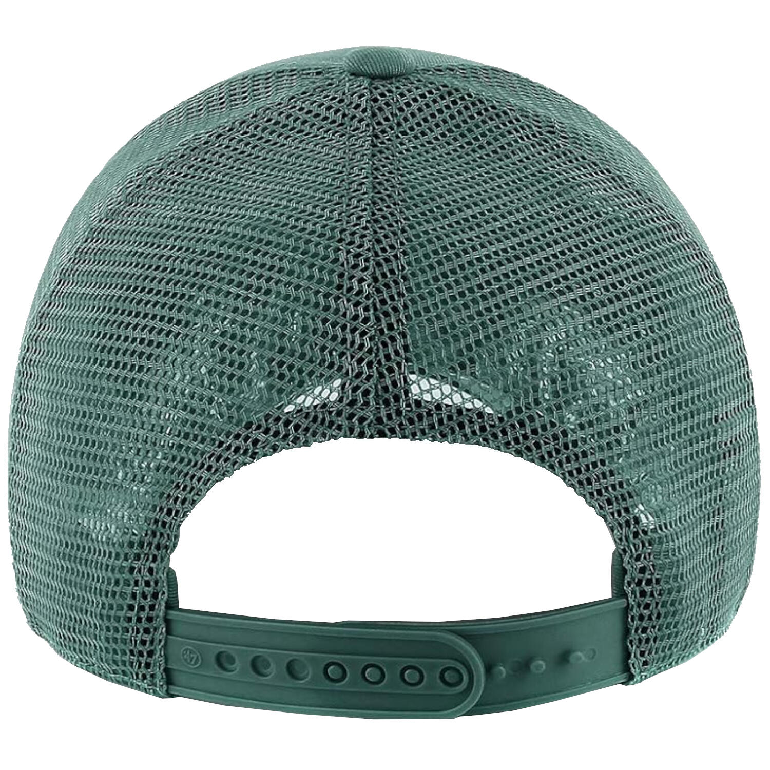 Czapka z daszkiem dla dorosłych 47 MLB New York Yankees Branson Cap 2/3